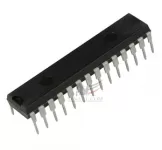 Vi Điều Khiển DSPIC30F2020-30I/SP